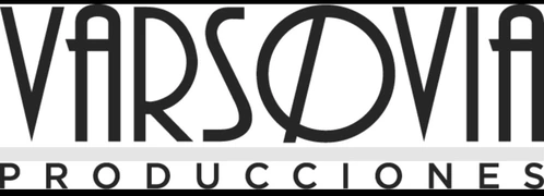 Varsovia Producciones
