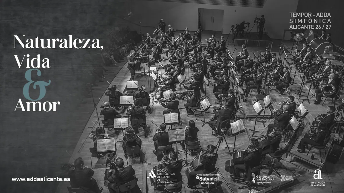 Fijazz Alicante, festival de jazz en Alicante