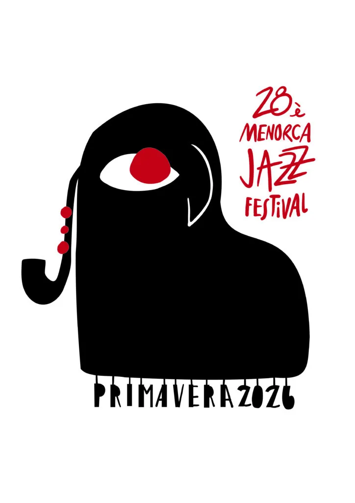 Menorca Jazz, festival de jazz en Maó