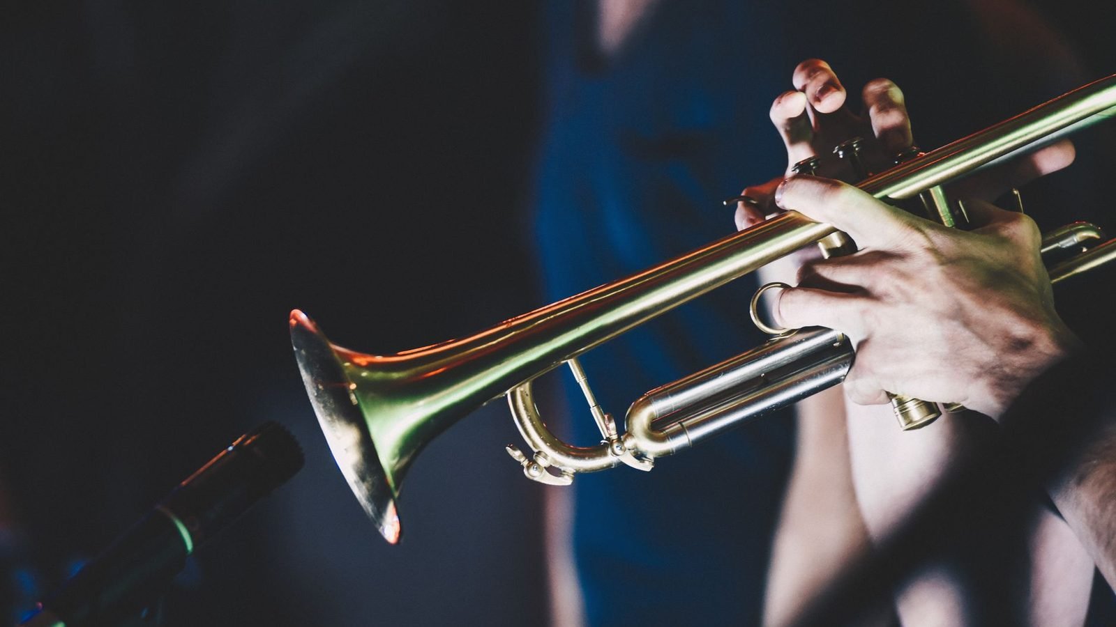 Qué es el bebop: la guía para entender de qué hablan en las jams