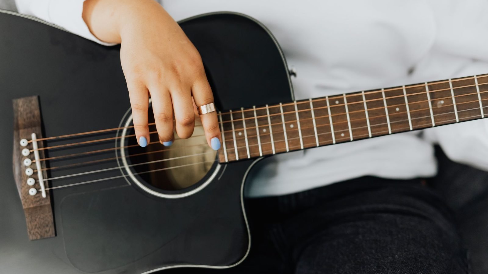 ¿Qué es el bossa nova y cómo reconocerlo al escucharlo?