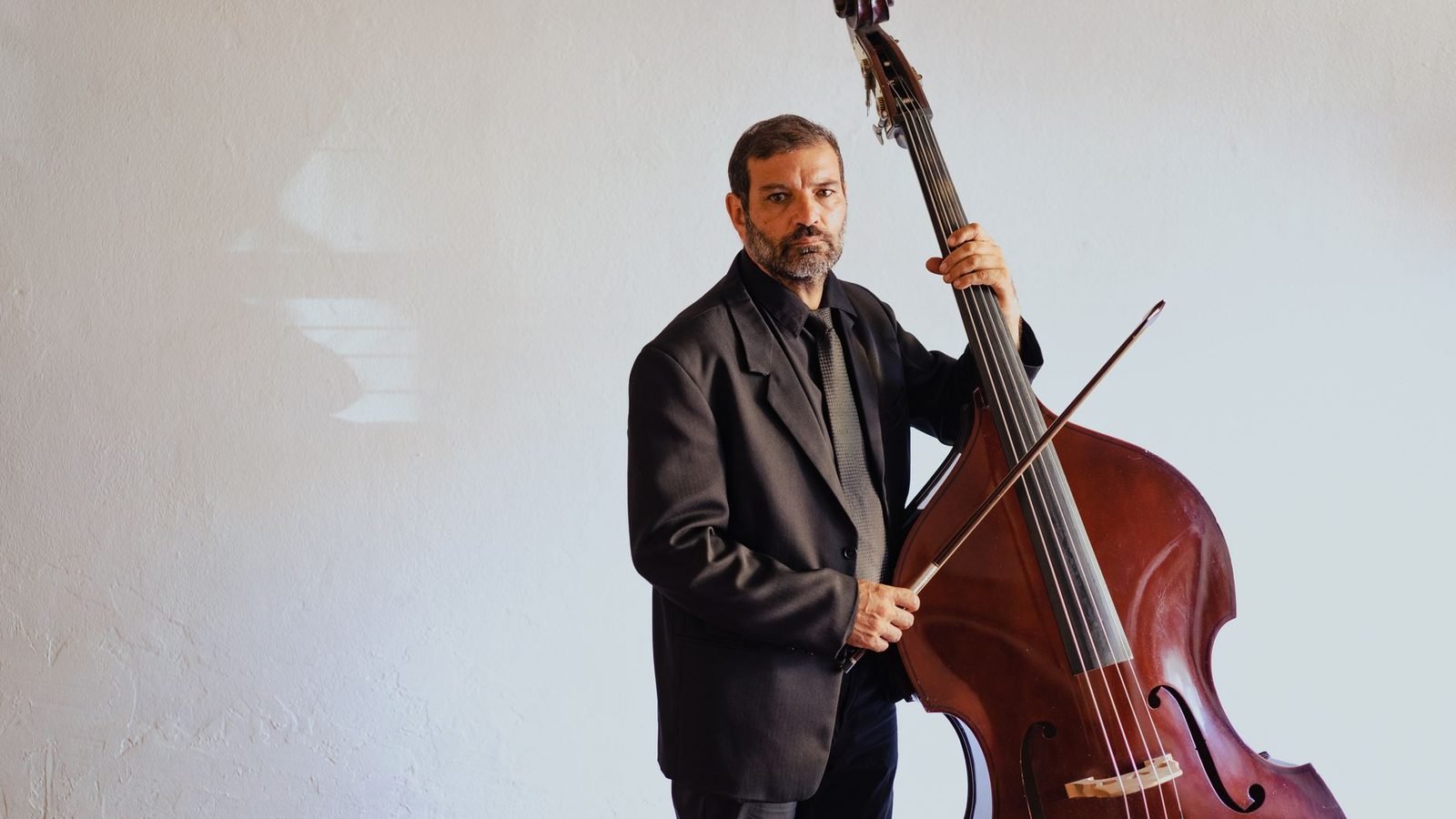 ¿Qué es el cool jazz? Origen, sonido y discos clave para empezar