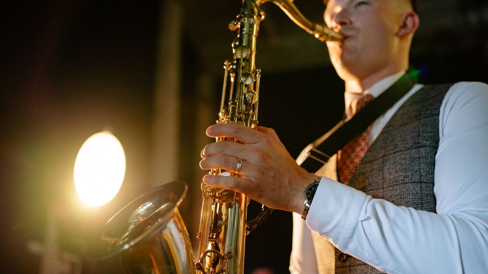 Free jazz: guía para entender la vanguardia sin miedo