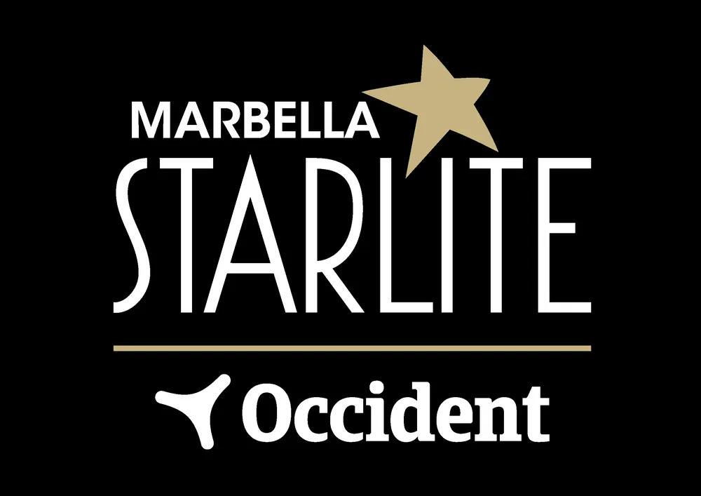 Auditorio Starlite · Marbella