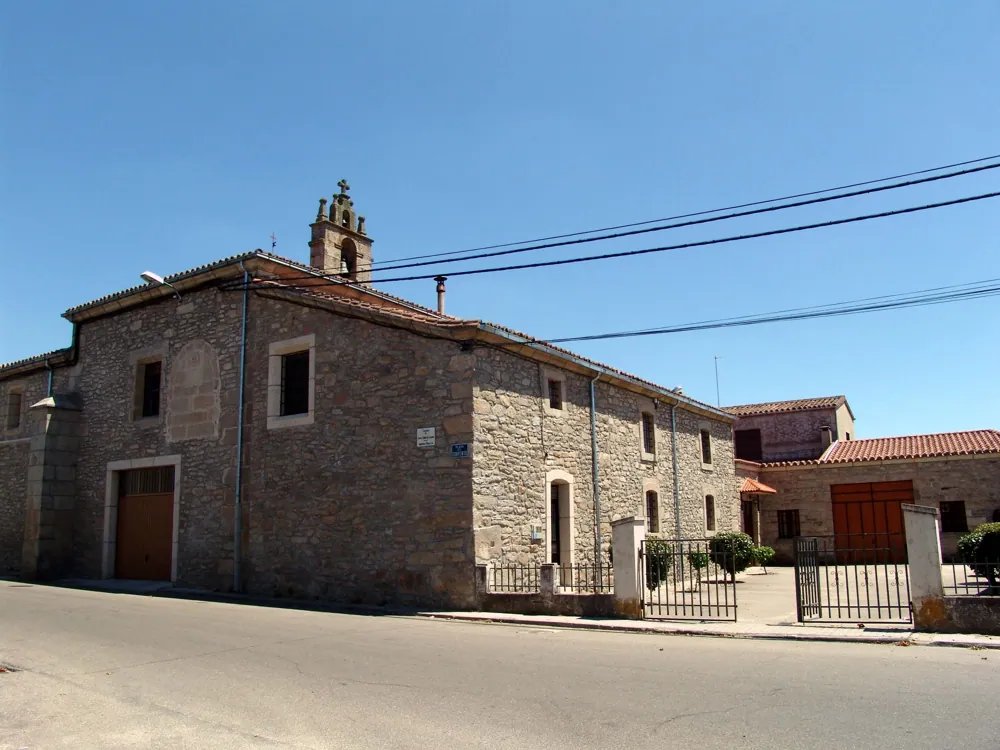 Vitigudino